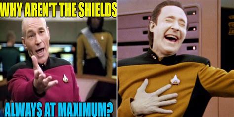 Home - Star Trek Memes #StarTrek #StarTrekMemes #GoStarTrek # ...