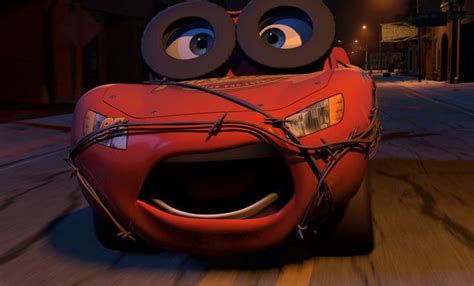 McQueen9.jpg | Disney pixar cars, Disney cars, Lightning mcqueen