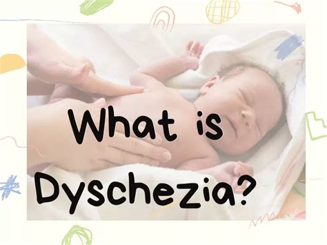 PPT - What is Dyschezia? - Causes, Symptoms, & Treatment PowerPoint ...