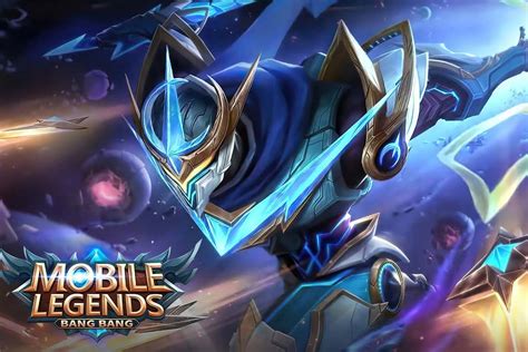 Auto Dikira Sultan! Ini 5 Skin Mobile Legends Termahal - Esportsnesia