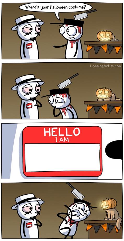 "hello" Meme Templates - Imgflip