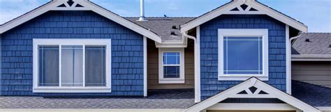 Best Siding Buying Guide - Consumer Reports