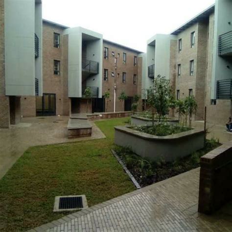 UMP Mbombela Campus | Mbombela