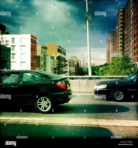 Queens new york city hi-res stock photography and images - Alamy
