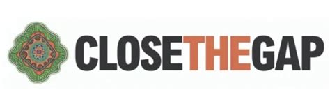 New Close the Gap report a wake up call | ESG News