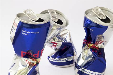 Is Taurine Vegan? Everything You Need To Know About Taurine ...