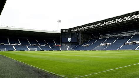 West Brom vs Southampton Predictions & Tips - Cagey Championship Play-Off Clash