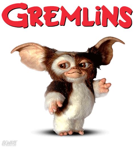 Image - AFCA07FA-31B7-4CA1-A2F4-69D9CBBA1DD9.gif | Gremlins Wiki | FANDOM powered by Wikia