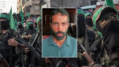 Hamas is a religious movement a lot more dangerous than ISIS says son of Hamas founder | The Jim ...