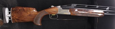 Citori 725 Trap Max | New Browning Shotguns Online | Inventory | Joel Etchen Guns, Ligonier PA ...