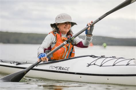 Paddle safety - Paddle Australia