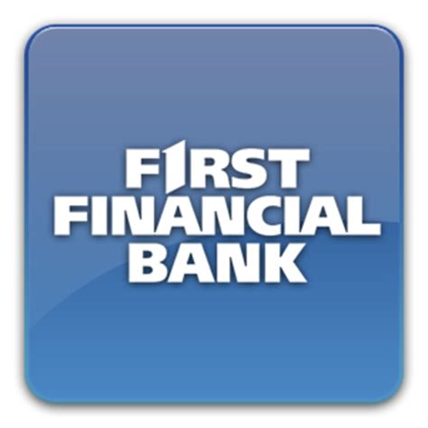 First Financial Bank (@FFBTexas) | Twitter