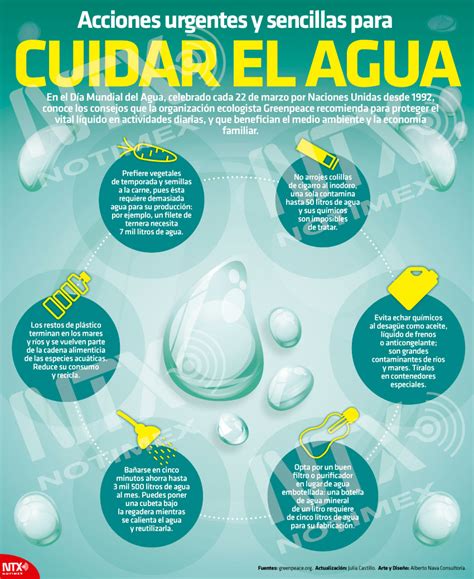 Lista 102+ Foto Imagenes De Como Cuidar El Agua En Casa Mirada Tensa