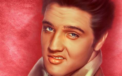 4K Elvis Wallpapers - Top Free 4K Elvis Backgrounds - WallpaperAccess