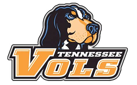 UT Vols Apparel | HoundDogs of Knoxville | Tennessee volunteers ...