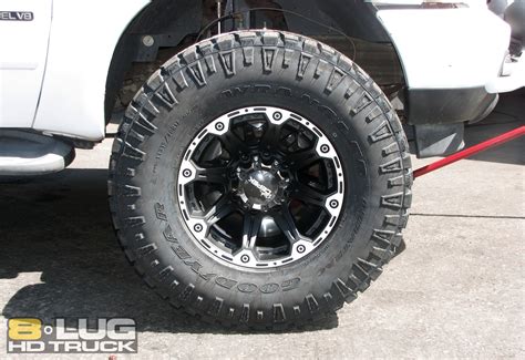 Top 41+ imagen goodyear wrangler duratrac - Abzlocal.mx