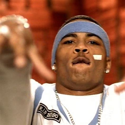 Air Force Ones - Nelly - Vevo