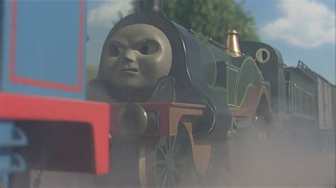 Image - EdwardStrikesOut49.png | Thomas the Tank Engine Wikia | FANDOM ...