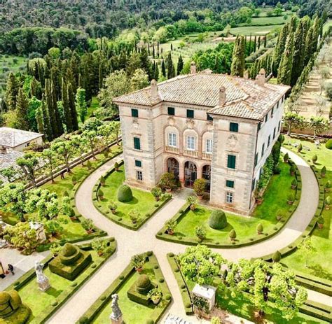 Top 10 Most Beautiful Villas in Italy | Earthology365 | Page 2