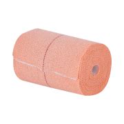 3m elastic adhesive bandage 10cm x 4/6m: buy 1 crepe bandage at best ...