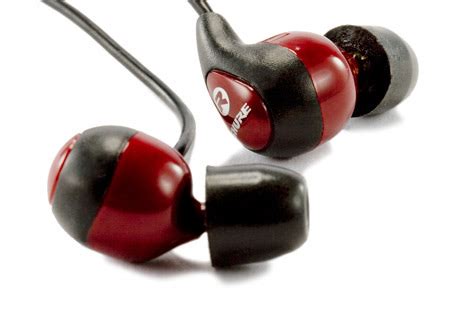 The Latest Noise Isolating Earphones from Shure | Gadgets - Geniusbeauty