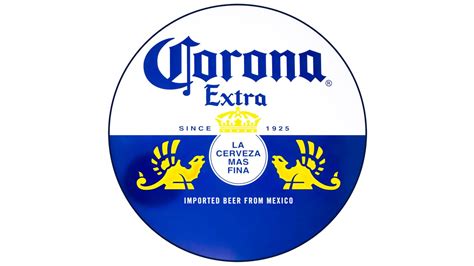 Corona Cervesa Style Recipe - Country Brewer