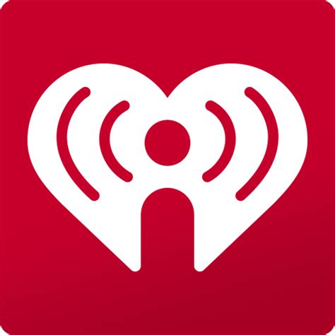 iHeart: Music, Radio, Podcasts - Apps on Google Play