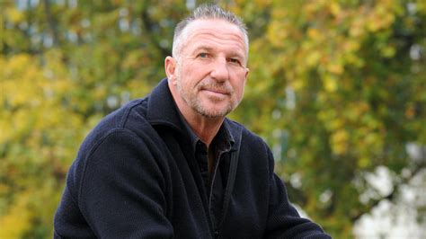 Sir Ian Botham says he had coronavirus at start of 2020 but mistook it for flu