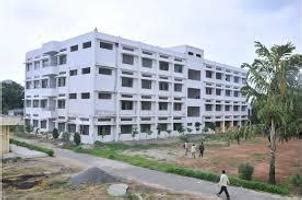 Chalapathi Institute of Engineering and Technology (CIET), Guntur - 2021 Admissions, Courses ...