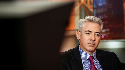 Bill Ackman to wind up SPAC, return $4B to investors – Private Equity ...