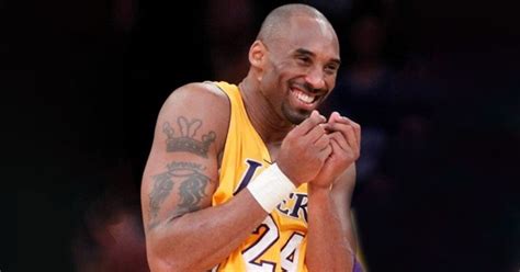 Kobe Bryant Birthday | Kobe Bryant 8 Hilarious Moments | Kobe Bryant ...