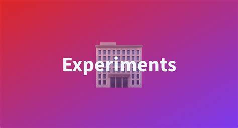 rulasvrdz/experiments at main