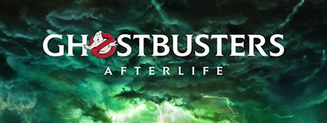 Ghostbusters Afterlife Logo - Amazon De Ripple Junction Ghostbusters Afterlife - Portia Connolly