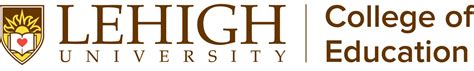 lehigh university logo - Informed Immigrant