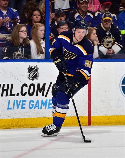 St. Louis Blues Hockey - Blues Photos - ESPN | St louis blues hockey ...