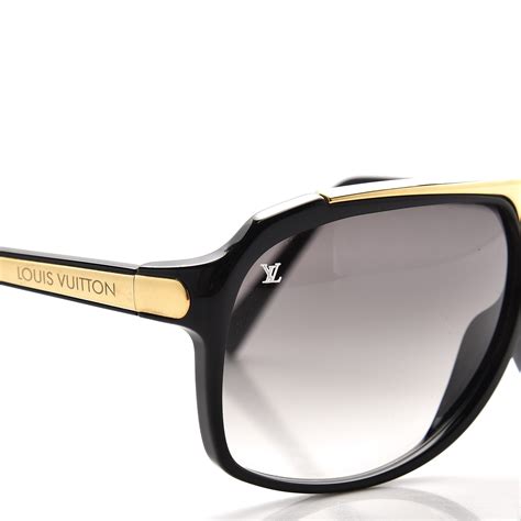 Louis Vuitton Sunglasses Women's 2019 | semashow.com