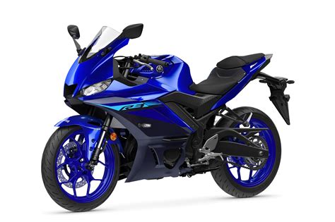 2024 R3 Yamaha - Tyne Janella