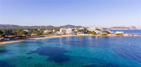 Es Cana Beach, Ibiza | Discover Ibiza