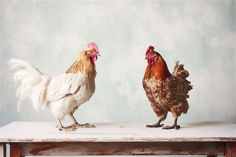 Chicken hen rooster, design resource. | Free Photo - rawpixel