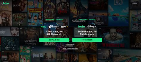 Streaming Showdown: Hulu Vs. Tubi Vs. Peacock TV - Which App Reigns ...