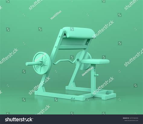 5 Single Arm Lat Pull Down Images, Stock Photos & Vectors | Shutterstock