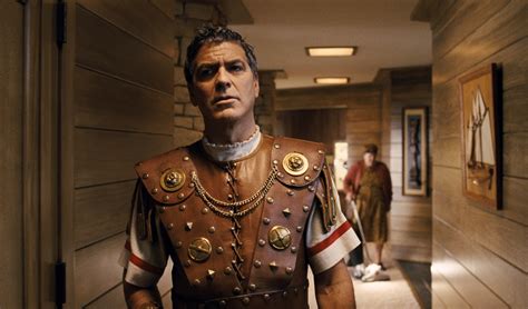 Movie Review: Hail, Caesar! (2016) | The Ace Black Movie Blog