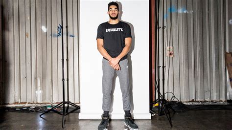 Karl-Anthony Towns on Why Sneakers Are the Best Place to Denounce Trump ...