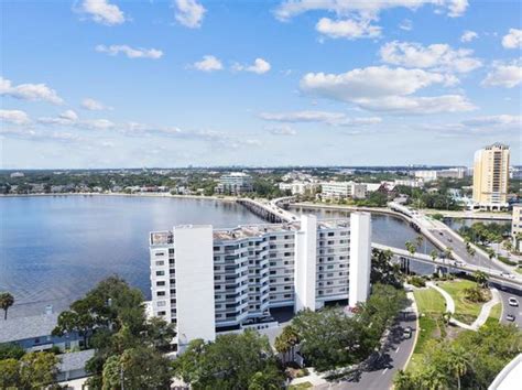 Waterfront Condo - Tampa FL Real Estate - 9 Homes For Sale | Zillow