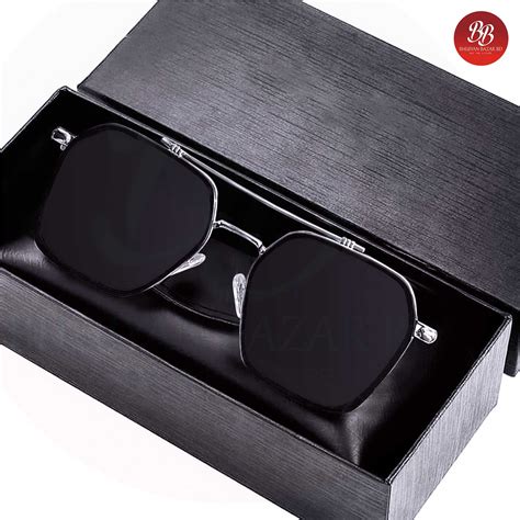 Eyewear For Men In Bangladesh At Best Price - Daraz.com.bd