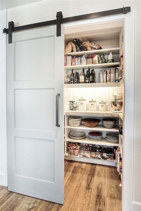 13++ Barn doors interior closet doors info | homespot