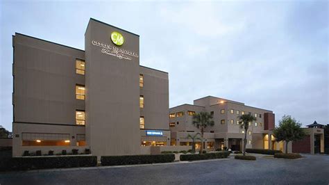 Citrus Hospital | HCA Florida Citrus Hospital