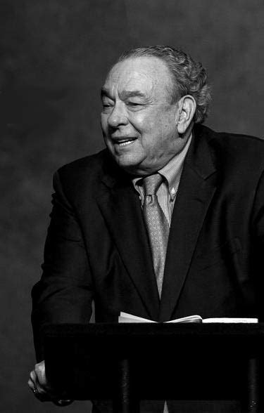 Top 15 Lectures/Sermons by R. C. Sproul | Monergism