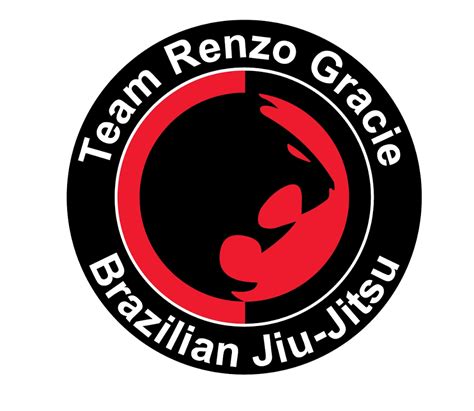 Team Renzo Gracie! | Renzo gracie, Bjj, Jiu jitsu