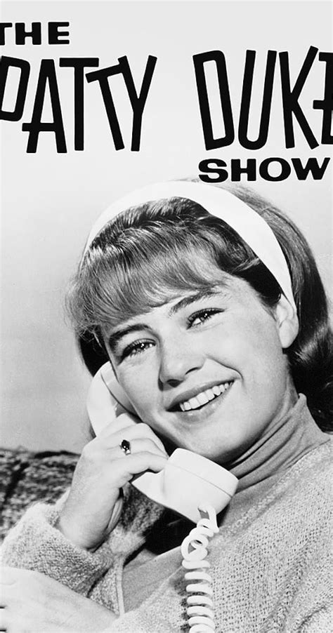 The Patty Duke Show (TV Series 1963–1966) - Photo Gallery - IMDb